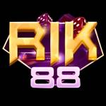 rik888com Profile Picture