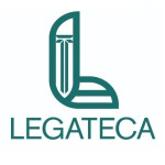 Legateca Divorce Solicitors UK Profile Picture