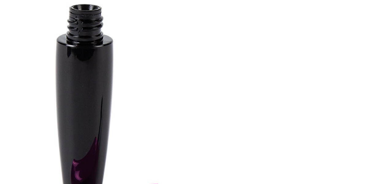 An Overview of the Diverse Types of Cosmetic Packaging