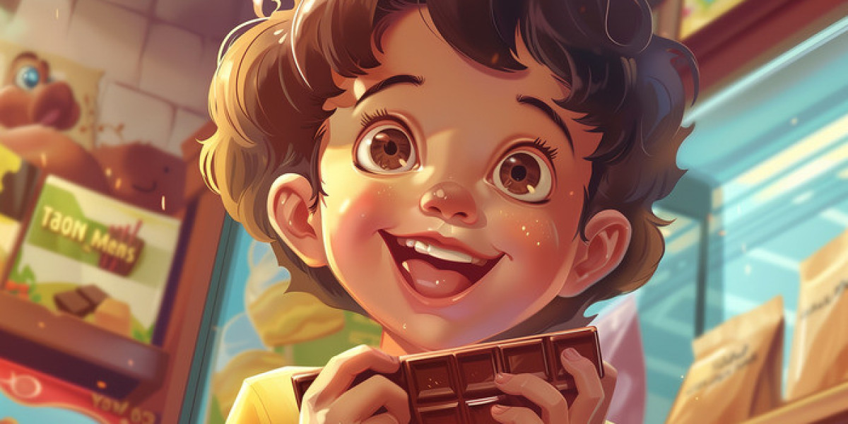 Why Daman Games Download Is Essential for Every Gamer