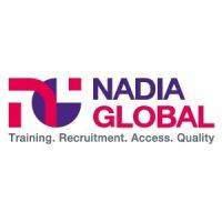 The Importance of Specialized HR Recruitment in Dubai’s Dynamic Market – NADIA Global