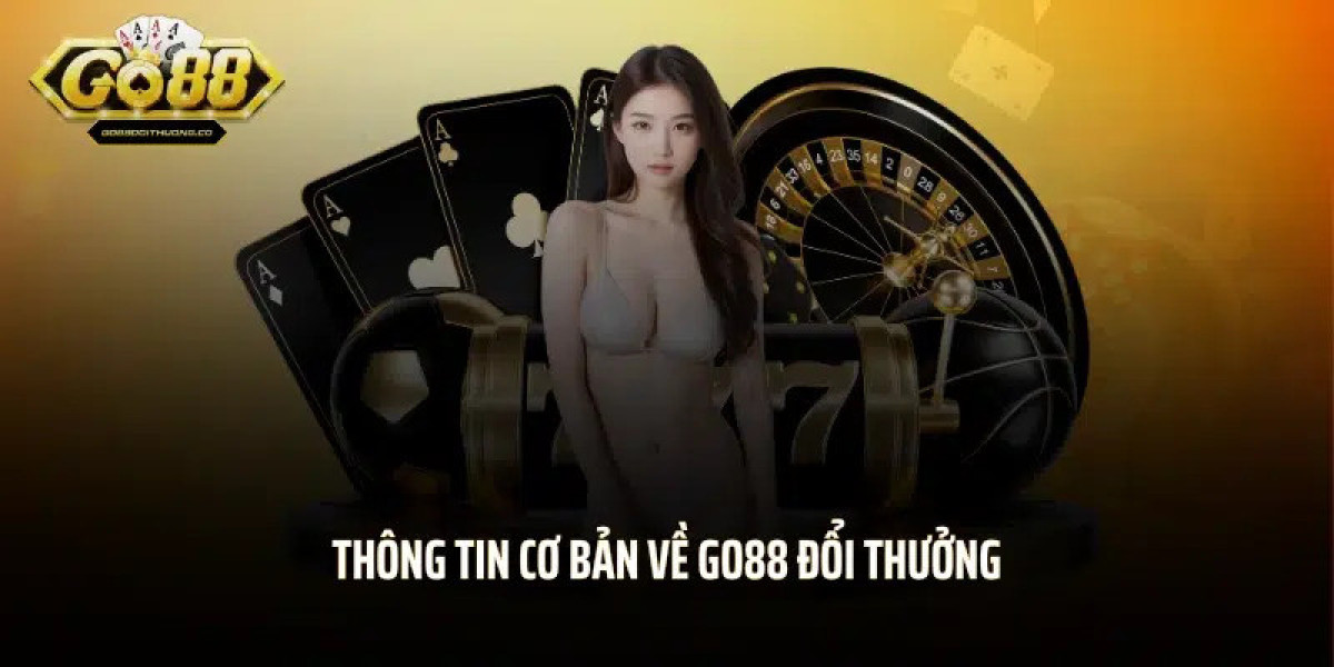 Secrets to Winning on GO88 Progressive Jackpots