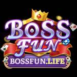 Bossfun Cổng Game Bài Đổi Profile Picture