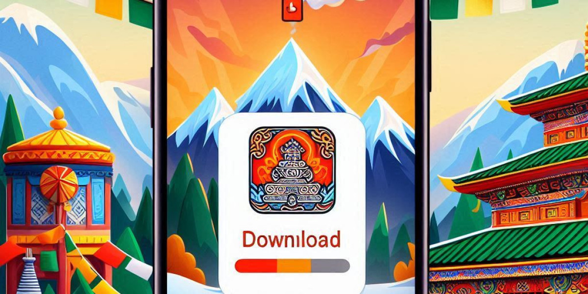 Sikkim Game Download: An Exciting Adventure in the Himalayas