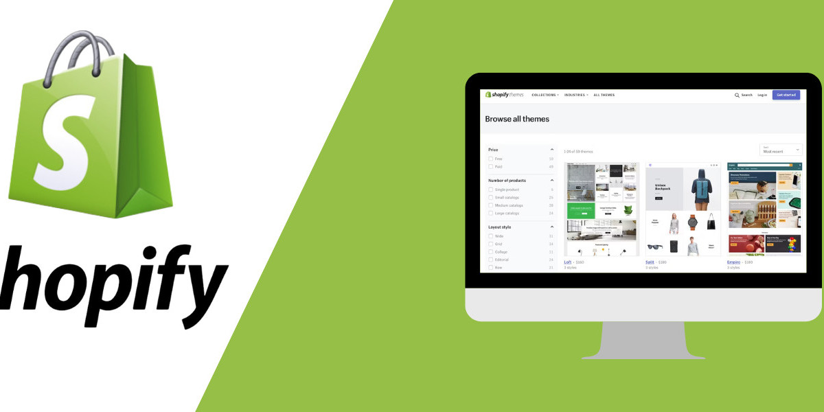 Elevate Your Business with CrawlApps: Your Trusted Shopify Plus Development Agency