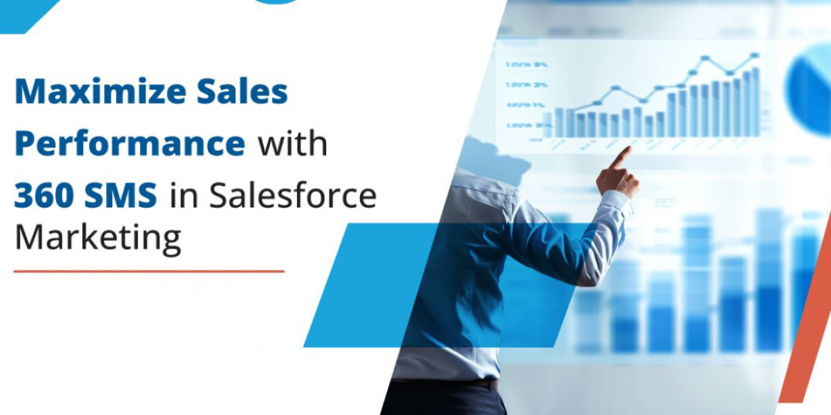 Salesforce Digital Engagement: Your Partner in Enhanced Customer Journeys