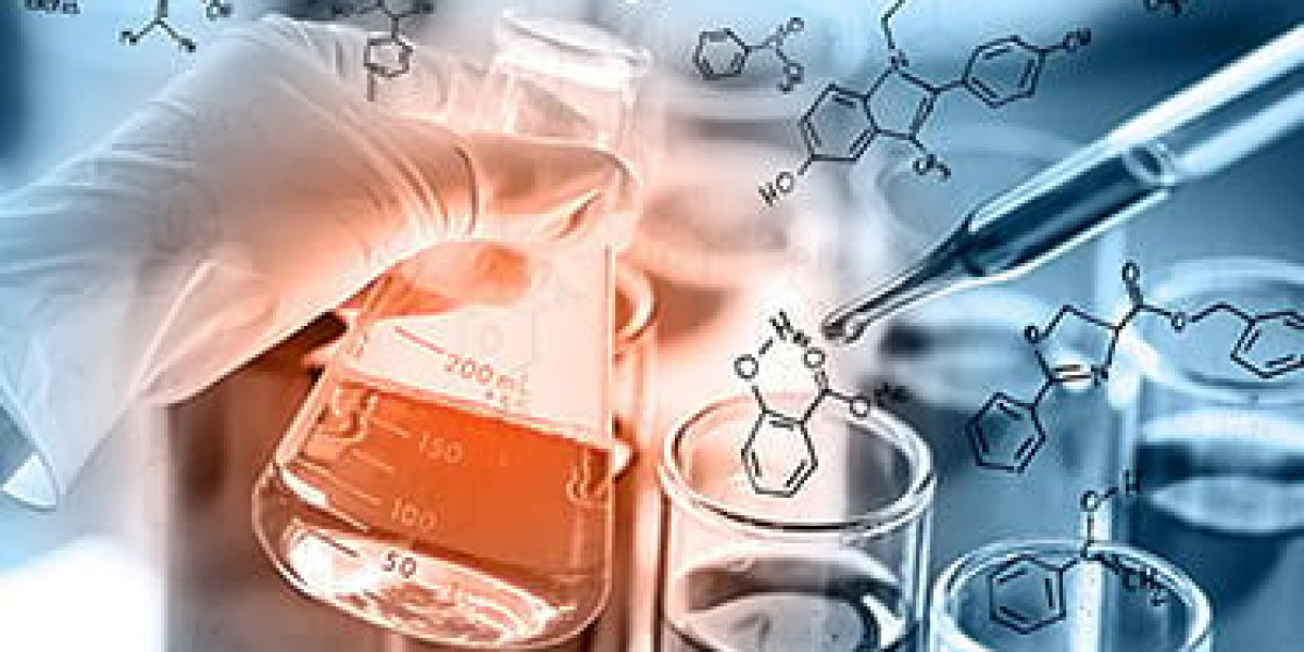 The Future of Industrial Enzyme Production and Sustainability   