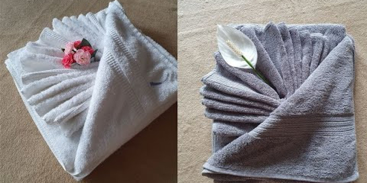 All About Hotel Facilities and Amenities The Hotel Industry Explained » Online Hotel Management