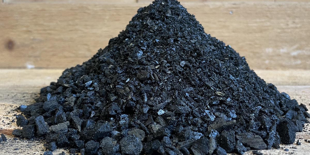 Biochar Market: Assessment of Technological Breakthroughs in Thermal Decomposition