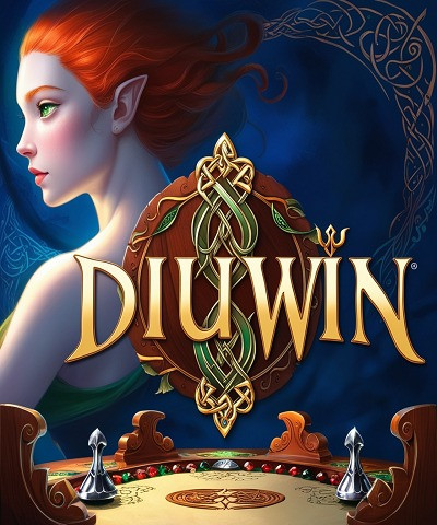 diu win game login game Profile Picture