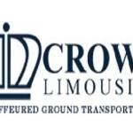 Crown Limousine Profile Picture