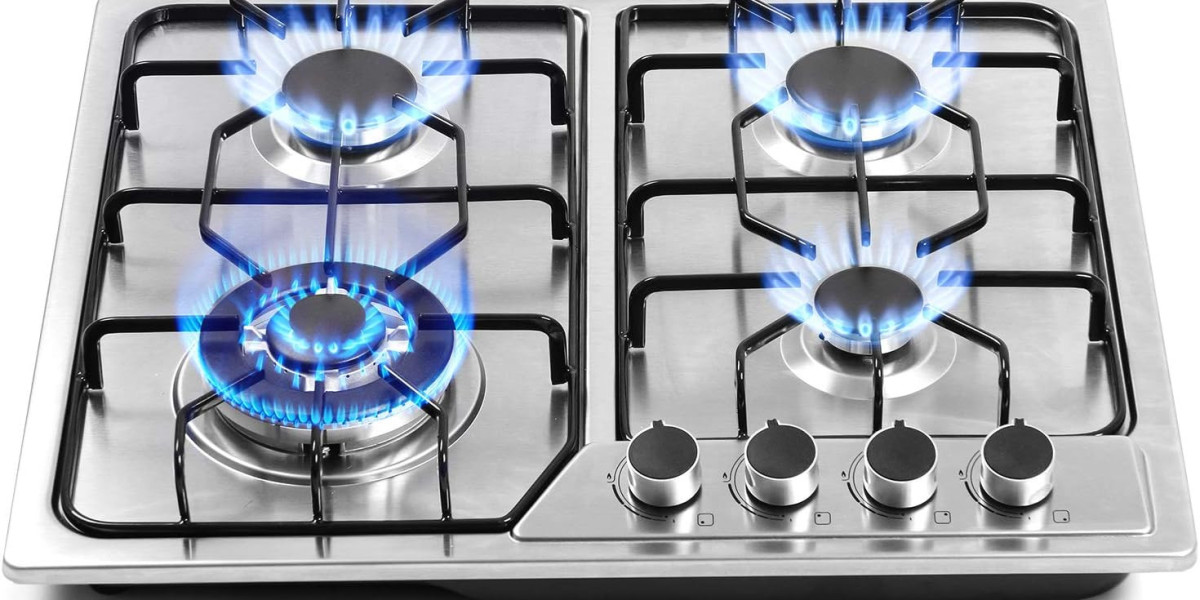 Spain Cooktop Market Size, Share, Forecasts to 2033
