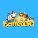 Banca City Profile Picture