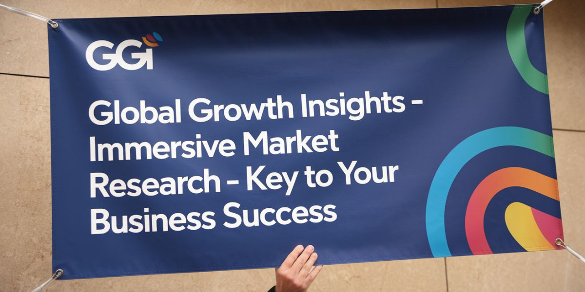 Financial Sponsor/Syndicated Loans Market Analysis: Major Players and Their Strategies To Stay Competitive