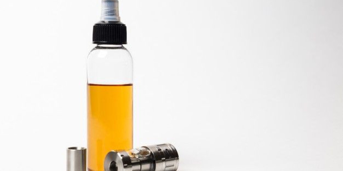 E-cigarette FAQs: Answer your most common questions