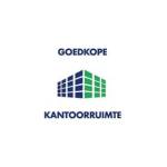 Goedkope Kantoorruimte Profile Picture