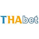 Thabet Profile Picture
