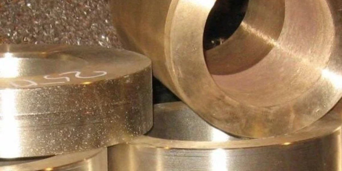 Superconducting Magnets Market Inhibitors: Analysis of Key Constraints Impacting Development