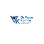 Dr. Vasu Kumar Profile Picture