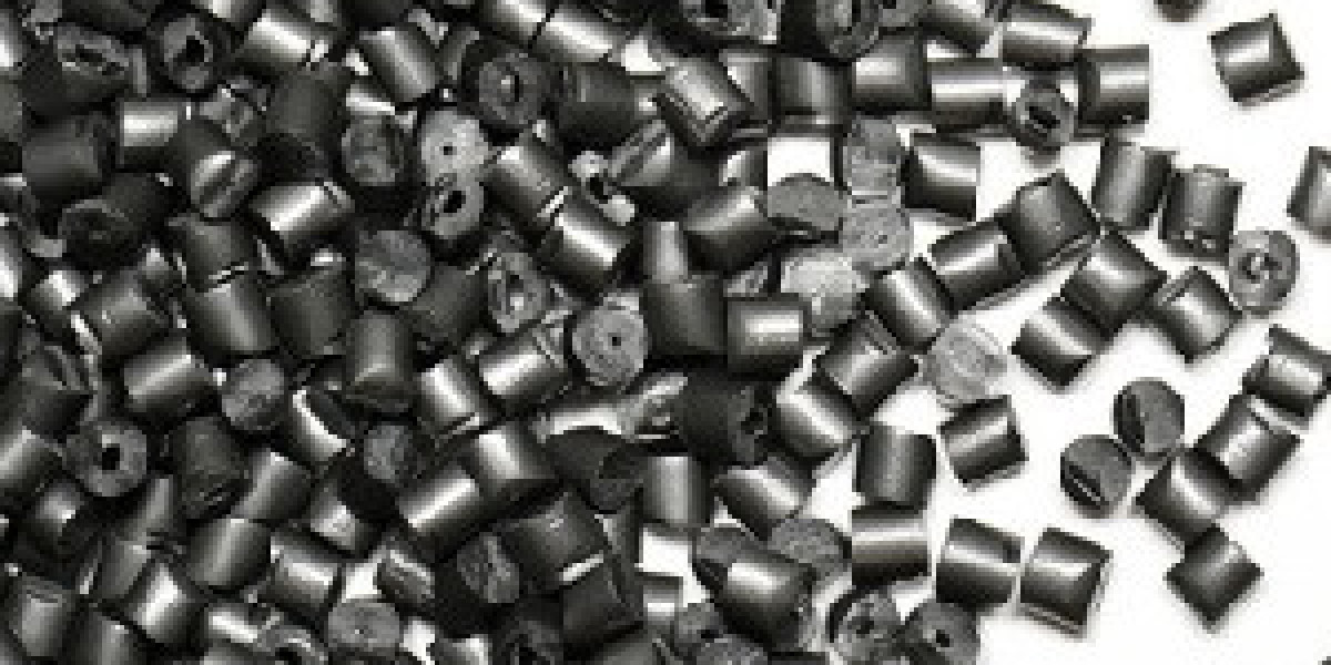 Polyether Ether Ketone Manufacturing Plant Project Report 2024: Business Plan, and Profit Margin