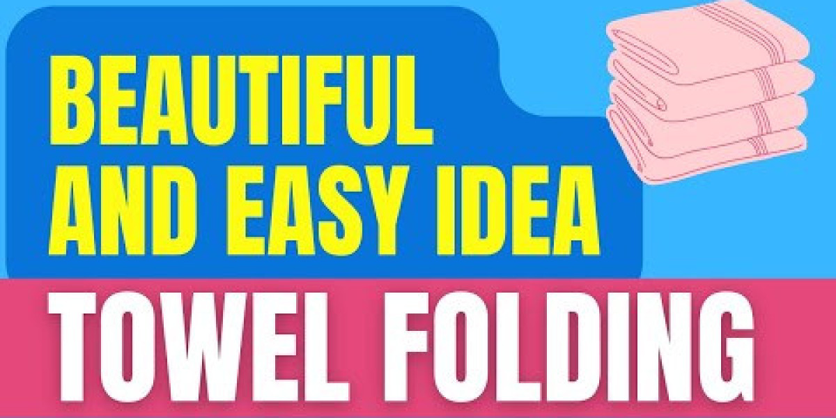 Travel Report Qué servicios debe tener un hotel para ser 3 estrellas