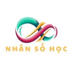 Nhân Số Học Profile Picture