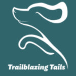 trailblazingtails Profile Picture