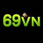 Nhà cái 69VN Profile Picture