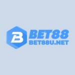 Bet88u Net Profile Picture