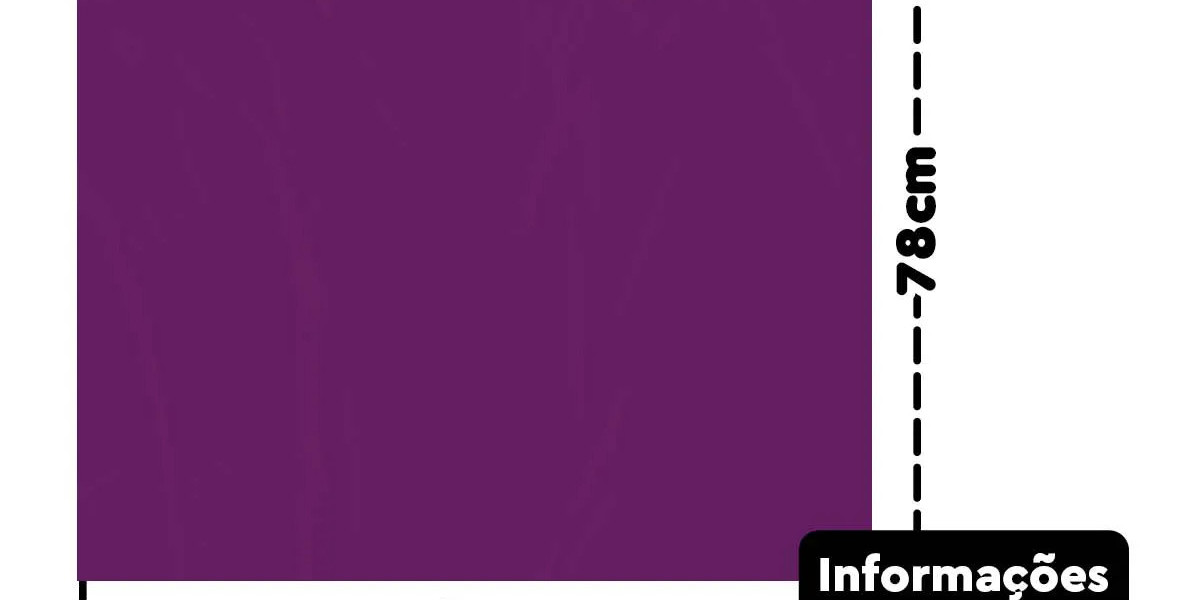 8 Different Types of Resorts