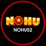 NOHU52 Profile Picture