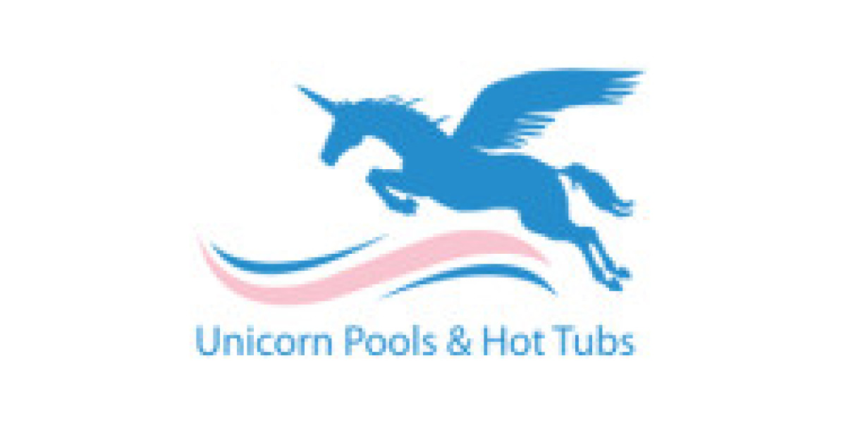 Expert Pool Refurbishment in Beaconsfield