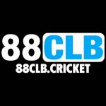 88CLB  Cổng Game Đổi Thưởng Profile Picture