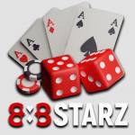 888starz Review Profile Picture