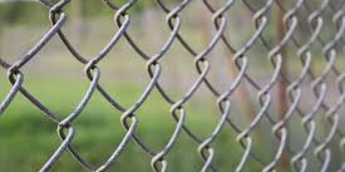 Barrier Material Market Sales, Revenue, Analysis and Forecast 2023 - 2033