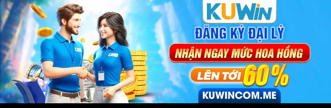 Kuwin Me Cover Image