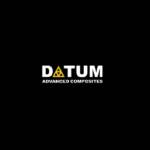 Datum Advanced Composites profile picture