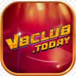 Cổng game uy tÃn V8club Profile Picture