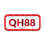 QH88WIN LIVE Profile Picture