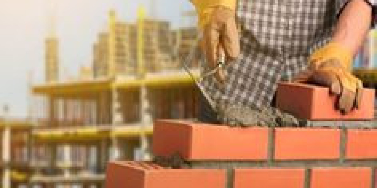 Why Sarasota Cement Experts Use Reinforced Concrete Solutions