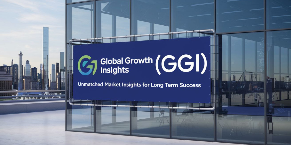 Freelancer Management Software (FMS) Market Trends by Global Growth Insights (2024 - 2032)