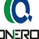 One valves Profile Picture