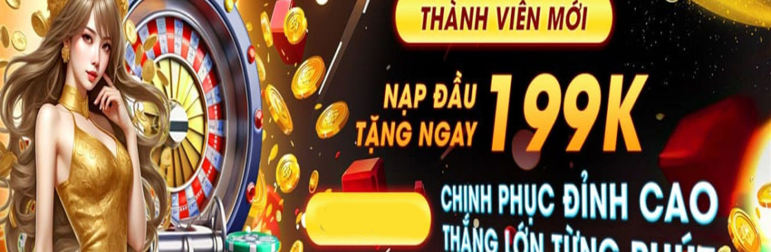 8kbet Nhà cái Cover Image