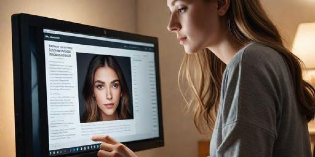 Где именно в наше время можно будет купить курсы?