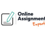 Online Assignment Expert Profile Picture