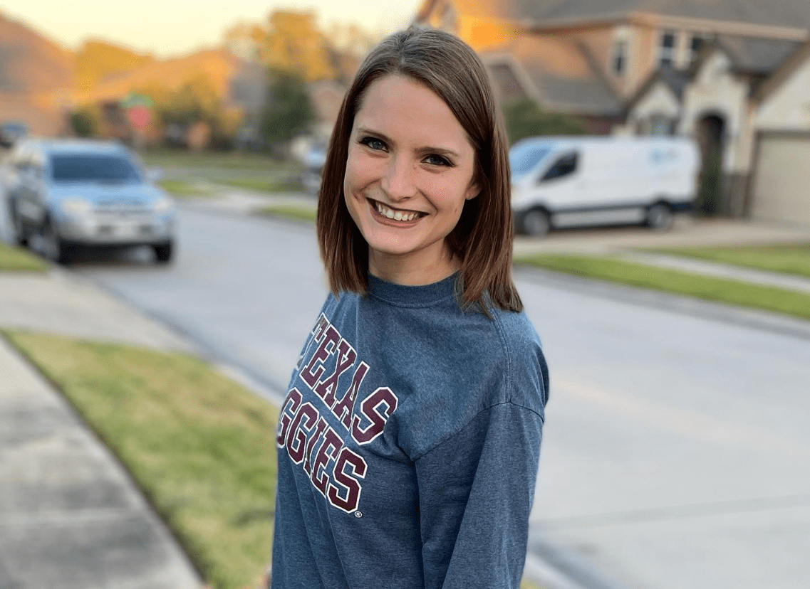 Rachel Briers Height, Age, Husband, Net Worth, Family, Bio