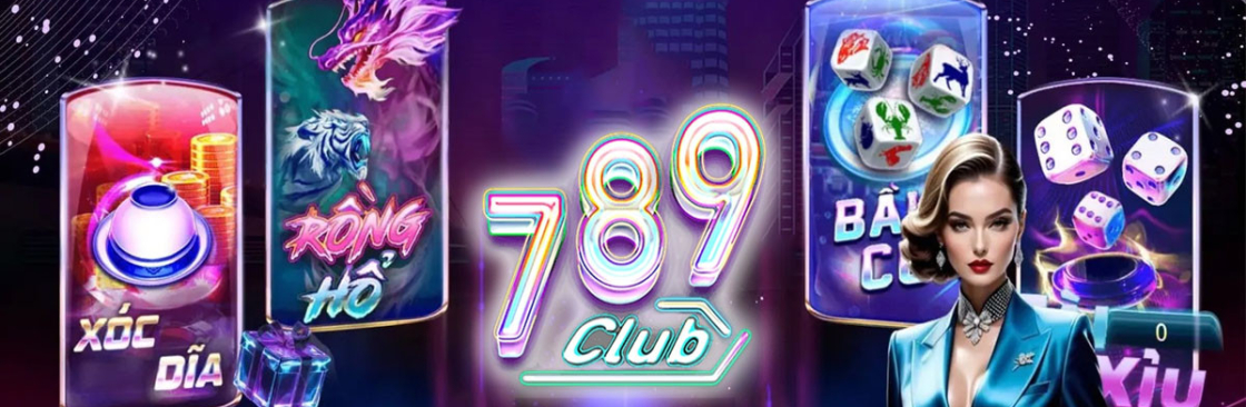 789Club Cover Image