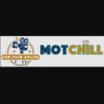 MOT CHILL Profile Picture