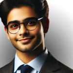 Vishal Mehra Profile Picture