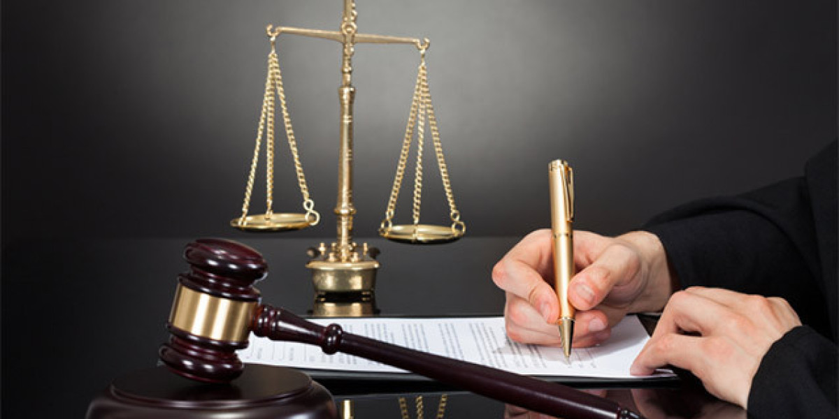 Might I at any point Keep away from Prison Time whenever Sentenced for a Sex Wrongdoing in Virginia Ocean side?